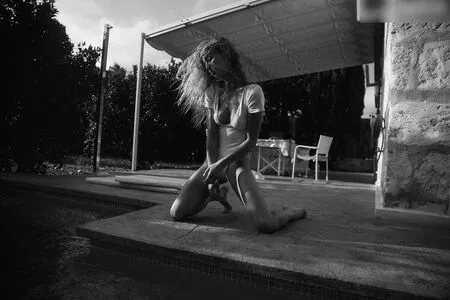 Alice Prejudice OnlyFans Leaked Free Thumbnail Picture - #PX5nHE31Ik