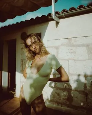 Alice Prejudice OnlyFans Leaked Free Thumbnail Picture - #Qsc2kfiYVz