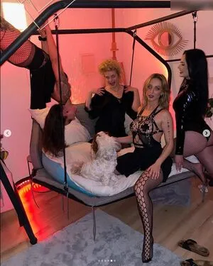 Alice Prejudice OnlyFans Leaked Free Thumbnail Picture - #RkLTlzFqRh