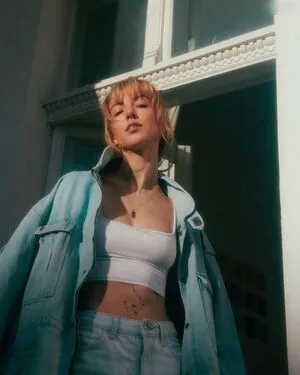 Alice Prejudice OnlyFans Leaked Free Thumbnail Picture - #Wz0jr9rTkW