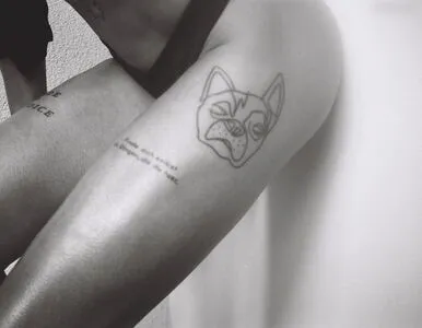 Alice Prejudice OnlyFans Leaked Free Thumbnail Picture - #XfXlyNCAKi