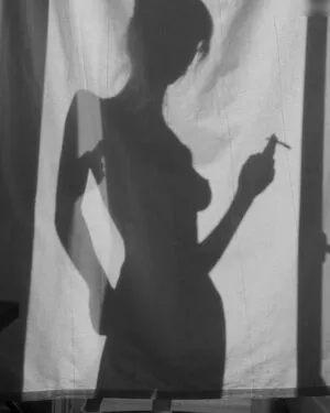 Alice Prejudice OnlyFans Leaked Free Thumbnail Picture - #ZpM4CUD02X