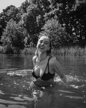 Alice Prejudice OnlyFans Leaked Free Thumbnail Picture - #aCDuT5CzEM