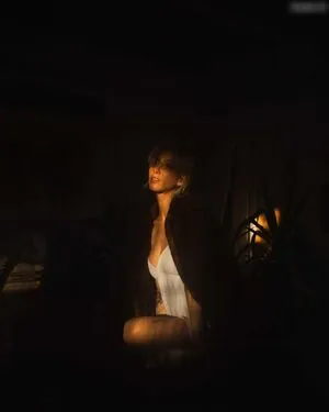 Alice Prejudice OnlyFans Leaked Free Thumbnail Picture - #bzPBqiAWWh