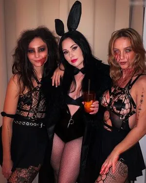 Alice Prejudice OnlyFans Leaked Free Thumbnail Picture - #cQx5KsS8ss