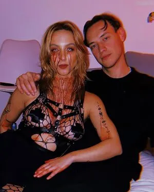 Alice Prejudice OnlyFans Leaked Free Thumbnail Picture - #d5OyohH0rr