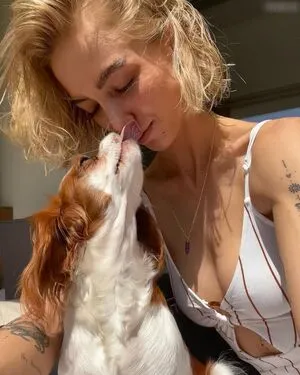 Alice Prejudice OnlyFans Leaked Free Thumbnail Picture - #dV8lOprRq6