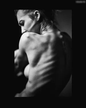 Alice Prejudice OnlyFans Leaked Free Thumbnail Picture - #eXrEexNPID