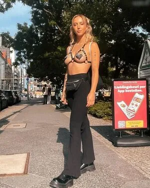 Alice Prejudice OnlyFans Leaked Free Thumbnail Picture - #fT0g3xr0MJ