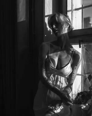 Alice Prejudice OnlyFans Leaked Free Thumbnail Picture - #fU9mtwi4Sa