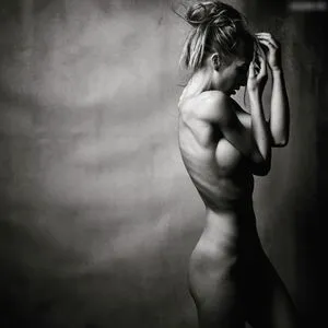 Alice Prejudice OnlyFans Leaked Free Thumbnail Picture - #h8UDOXLwUW