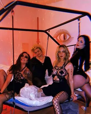 Alice Prejudice OnlyFans Leaked Free Thumbnail Picture - #hCYS86Gb0i