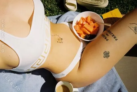 Alice Prejudice OnlyFans Leaked Free Thumbnail Picture - #hHOxELlNXv