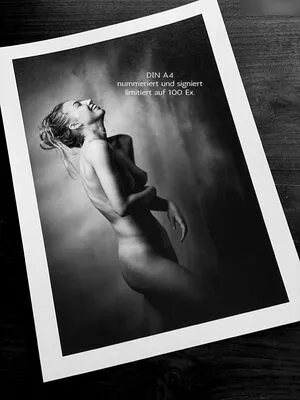 Alice Prejudice OnlyFans Leaked Free Thumbnail Picture - #hYXfkkZUGa