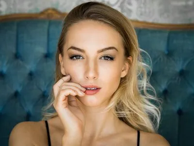 Alice Prejudice OnlyFans Leaked Free Thumbnail Picture - #ho9EXryRLB