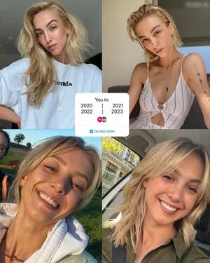 Alice Prejudice OnlyFans Leaked Free Thumbnail Picture - #k1cl0bK5Zk