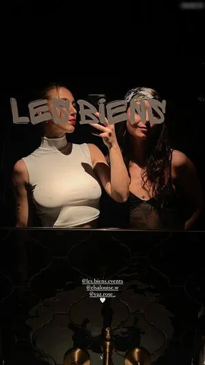 Alice Prejudice OnlyFans Leaked Free Thumbnail Picture - #mqcnYfxqmU