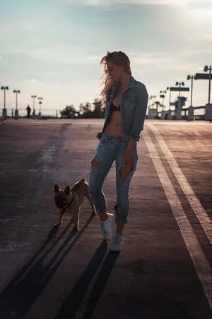 Alice Prejudice OnlyFans Leaked Free Thumbnail Picture - #n0KnkKSfMB