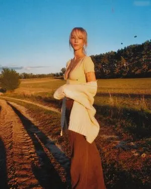 Alice Prejudice OnlyFans Leaked Free Thumbnail Picture - #oaB1m0ekpb