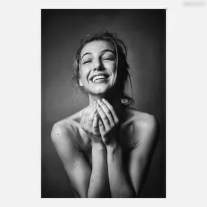 Alice Prejudice OnlyFans Leaked Free Thumbnail Picture - #qbJkDDL4RW