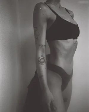 Alice Prejudice OnlyFans Leaked Free Thumbnail Picture - #rc9QGWLTCE