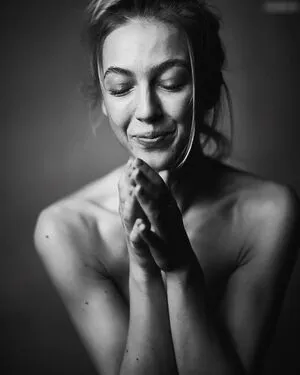 Alice Prejudice OnlyFans Leaked Free Thumbnail Picture - #rsKiJimWgz