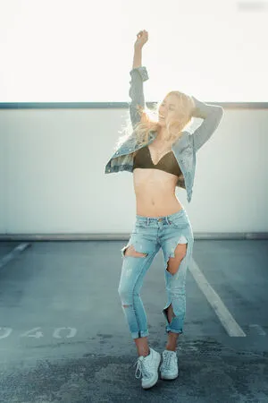 Alice Prejudice OnlyFans Leaked Free Thumbnail Picture - #sIfsIpg9SF