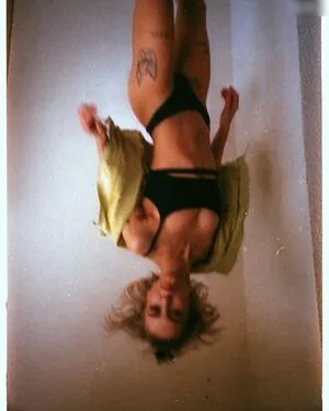 Alice Prejudice OnlyFans Leaked Free Thumbnail Picture - #srOknT4TdR