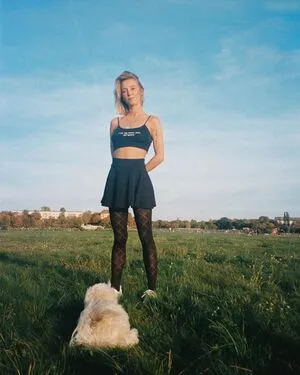 Alice Prejudice OnlyFans Leaked Free Thumbnail Picture - #uroPAuNc8H