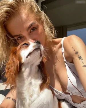 Alice Prejudice OnlyFans Leaked Free Thumbnail Picture - #ydW9zsPLjn