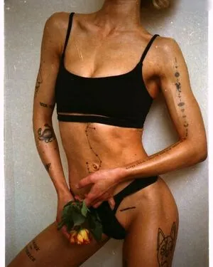 Alice Prejudice OnlyFans Leaked Free Thumbnail Picture - #yj020n8AcH