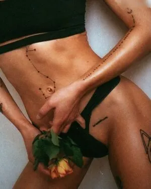 Alice Prejudice OnlyFans Leaked Free Thumbnail Picture - #zMsCYMpicu