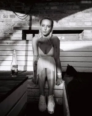 Alice Prejudice OnlyFans Leaked Free Thumbnail Picture - #zlYQ5M8qAf