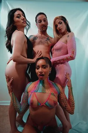 Alice Rebel OnlyFans Leaked Free Thumbnail Picture - #7ExJdHjLPM