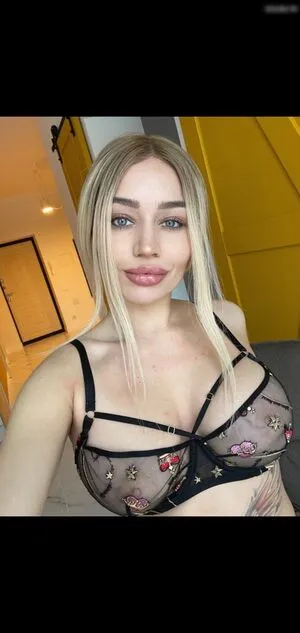 Alice Redlips OnlyFans Leaked Free Thumbnail Picture - #PZAe9CCf5c