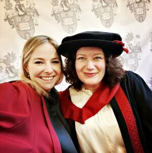 Alice Roberts Presenter OnlyFans Leaked Free Thumbnail Picture - #i92lzoZm7J