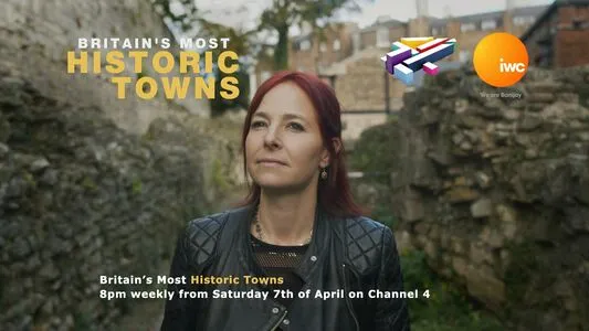 Alice Roberts Presenter OnlyFans Leaked Free Thumbnail Picture - #nJNz6S8lKB