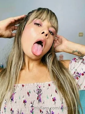 Alice Roberts OnlyFans Leaked Free Thumbnail Picture - #nlPTdWgsc6