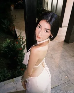 Alice Rojas09 OnlyFans Leaked Free Thumbnail Picture - #7CwD1riyDY