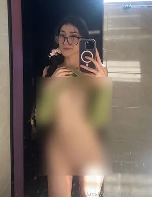 Alice Rojas09 OnlyFans Leaked Free Thumbnail Picture - #JDRAhrXhNL