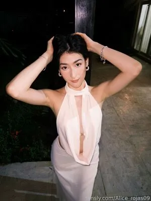 Alice Rojas09 OnlyFans Leaked Free Thumbnail Picture - #JPlA1VKBIt
