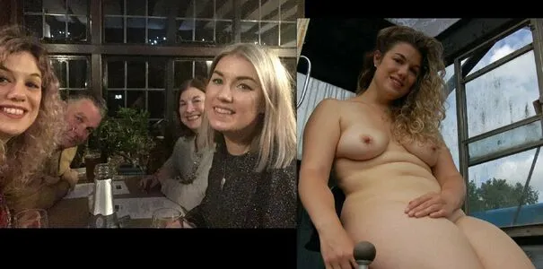 Alice Rose Barnard OnlyFans Leaked Free Thumbnail Picture - #6rKN94ezN4