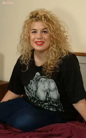 Alice Rose Barnard OnlyFans Leaked Free Thumbnail Picture - #LqCjeZhgeI