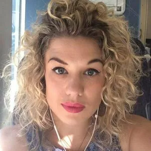 Alice Rose Barnard OnlyFans Leaked Free Thumbnail Picture - #Zp9c6TlWH6
