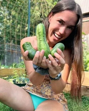 Alice Rose OnlyFans Leaked Free Thumbnail Picture - #AdKI3vPqGu