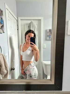 Alice Rose OnlyFans Leaked Free Thumbnail Picture - #PphyzTAZEY