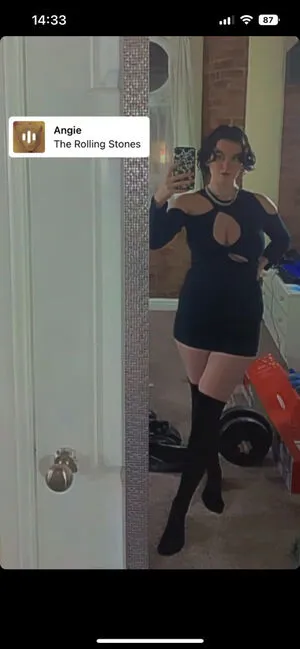 Alice S OnlyFans Leaked Free Thumbnail Picture - #04NXUIlOlq