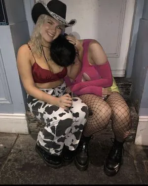 Alice S OnlyFans Leaked Free Thumbnail Picture - #9FBdjVW9dh