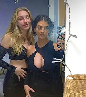 Alice S OnlyFans Leaked Free Thumbnail Picture - #CfFIIde8FU