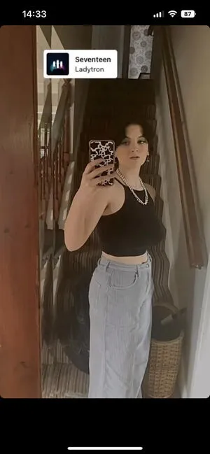 Alice S OnlyFans Leaked Free Thumbnail Picture - #Cn0UO5Spg1